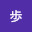 @歩-f4v