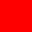 @삐약삐약-w7l