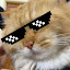 author photo
