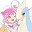 @ねころん_miloS2