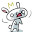 @e_usa9960