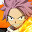 @KamerenBearForce