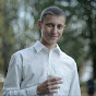 Дубровский