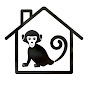 Monkey Home