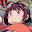 @くるとん-f1e