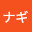 @クロナギ-q8i
