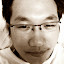 author photo