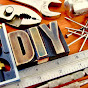 Workshop Diy