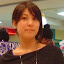 author photo