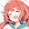 @とともの_2