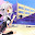 @チューナー-w8c