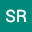 @Esser_sh