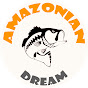 Amazonian Dream