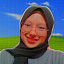 author photo