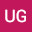 @UGdesu