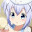 @あんぷ-d8g