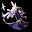 @ギンガ-b2z