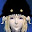 @ルナミリア0