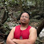 author photo