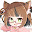 @msms_emuesu