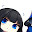 @トラゴン-e6b