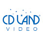 CD LAND VIDEO