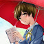 author photo