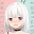 @den.ちゃん