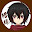 @zakuroch396ザクロ