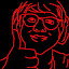 author photo