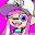 @nari3_xx