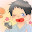 @あると_KNN520