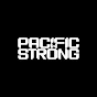 Pacific Strong