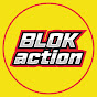 BLOK - action channel