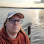 author photo