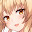 @テト_teto