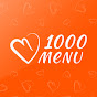 Вкусный и простой рецепт от 1000menu