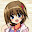 @vita-ヴィータ