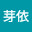 @明日翔芽依