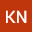@KN-hi7ej