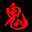 @鬼哭瑚