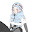 @ぱぐぅ-p9g
