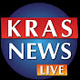 KrasNews LIVE