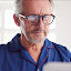 author photo