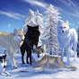 Arctic Park