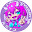 @ルミナス_VT