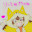 @きちゅね-p9y