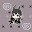 @猫姫霊夜