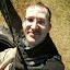 author photo