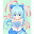 @Crazy_Felis